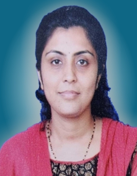 Head of Department